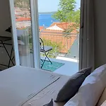 Yukka Comfor Center Hvar With Parking *